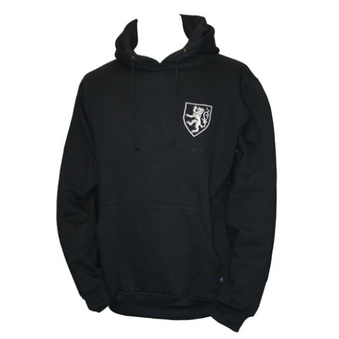 Moretons Hoody