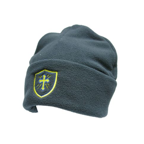 LSH Fleece Hat