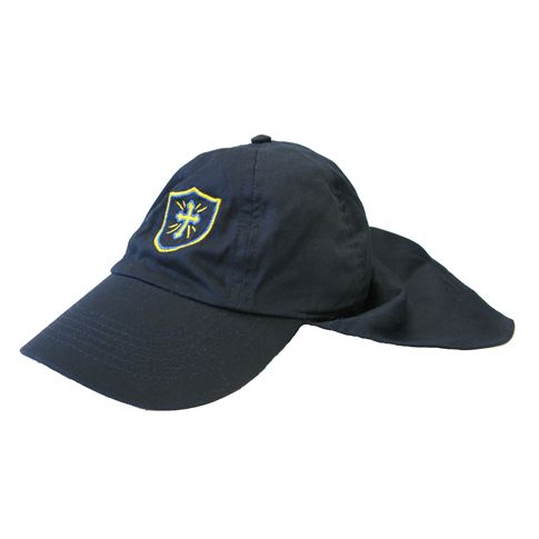 LSH Legionnaires Cap