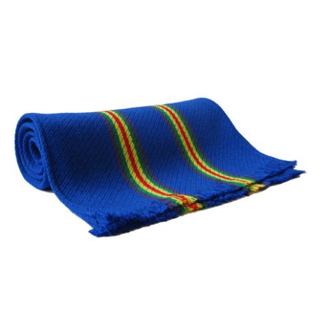 RMS School Scarf