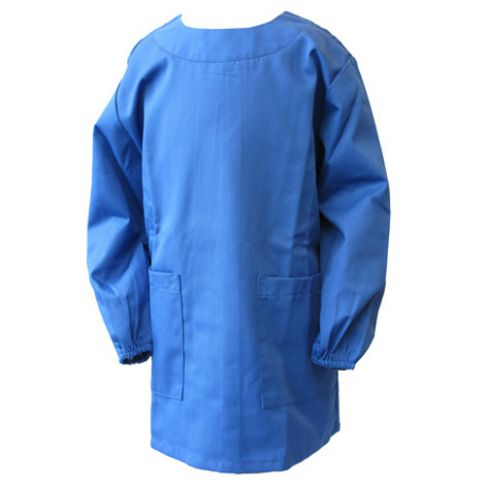 Royal Painting Smock