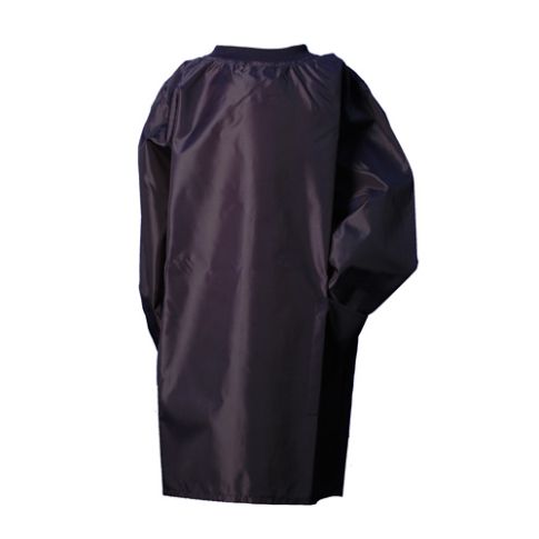 St John's Painting Smock