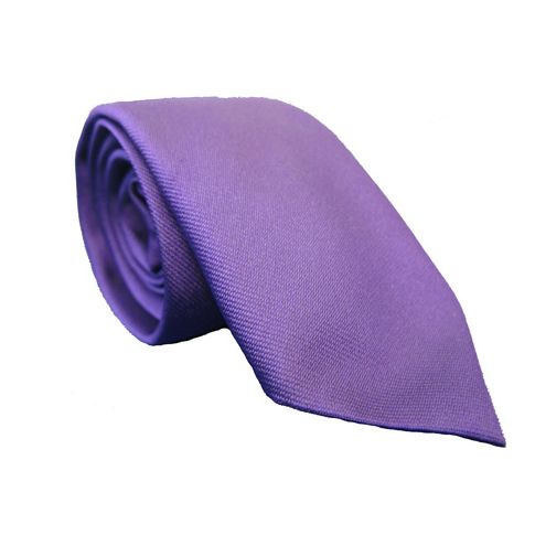 St John's Pre-Prep School Tie