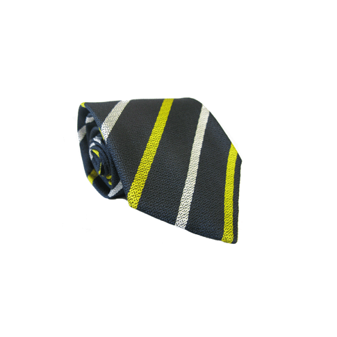 Wanderers Tie
