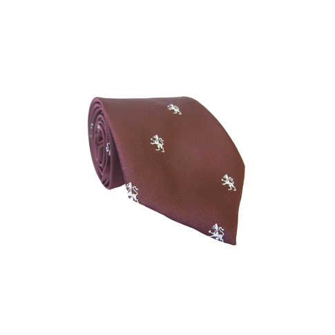 Guild Tie