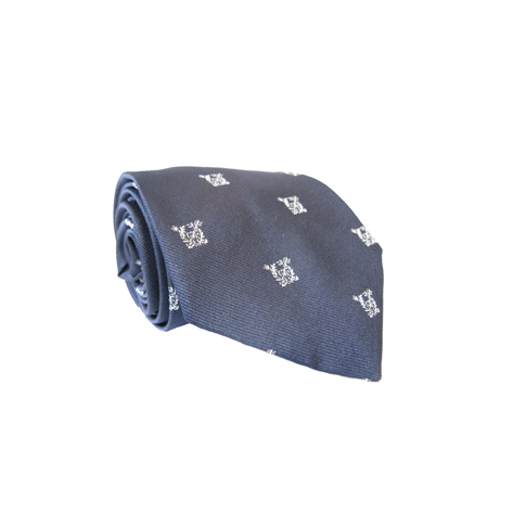 Monitors Tie