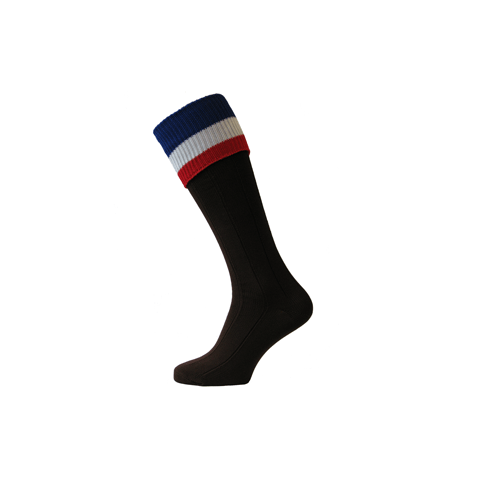 West Acre Rugby Socks