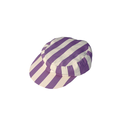 Bradbys Cricket Cap
