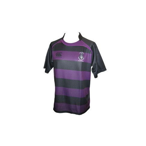 Elmfield Sports Shirt