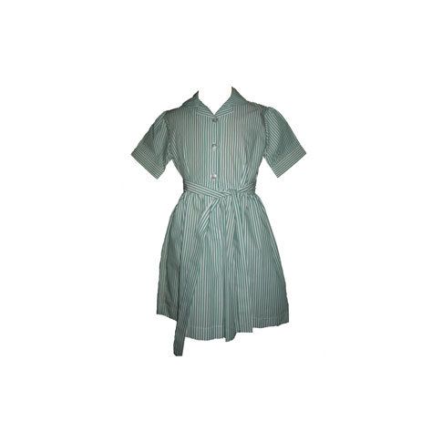 Oratory Girls Summer Dress
