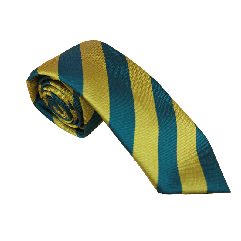 Oratory School Tie