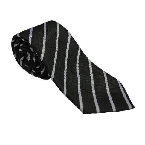 St Mary's BG School Tie