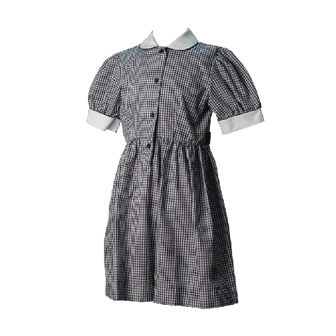 Sinclair House Girls Summer Dress