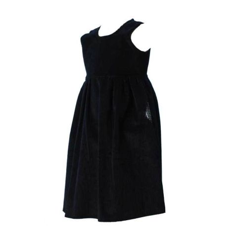 Sinclair House Pinafore
