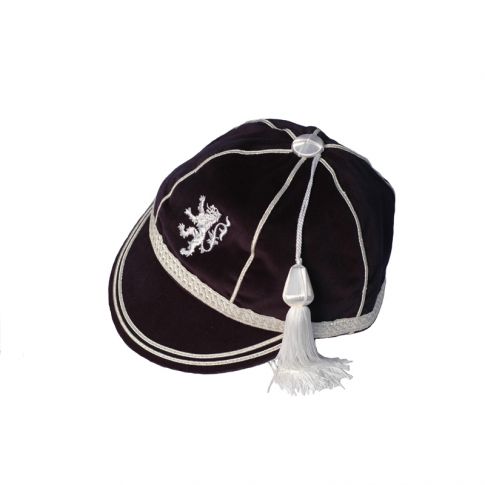 1st XV Lions Rugby Cap