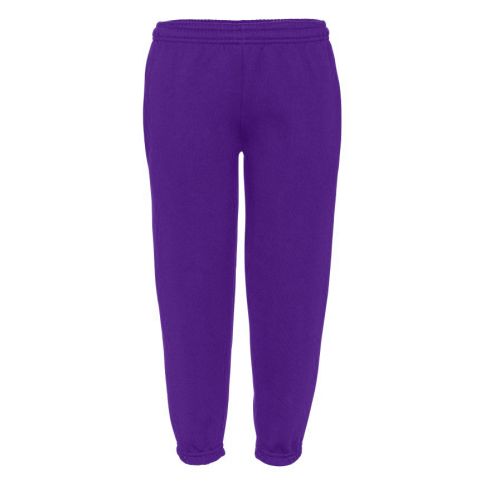 St John's Nursery Jog Bottoms