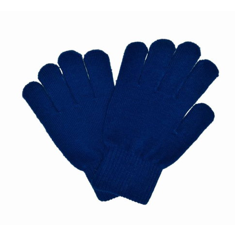 Royal Gloves
