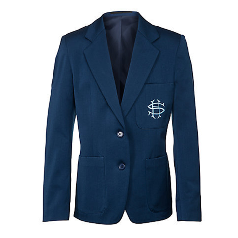 Sacred Heart School Blazer