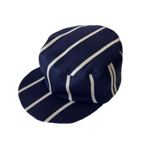 Harrow School Cricket Cap