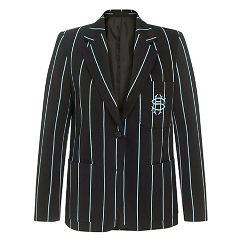 Sacred Heart 6th Form Blazer