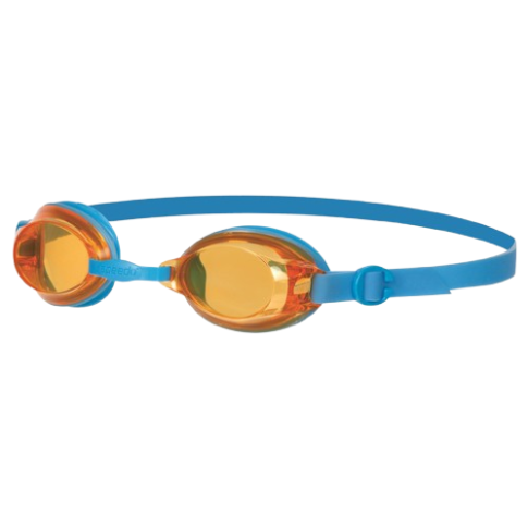 Swimming Goggles