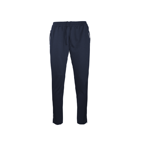 St Claudine's Tracksuit Bottoms