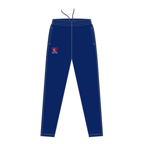 St Christopher's Skinny Pant