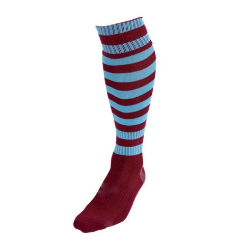 St Christopher's Football Socks 