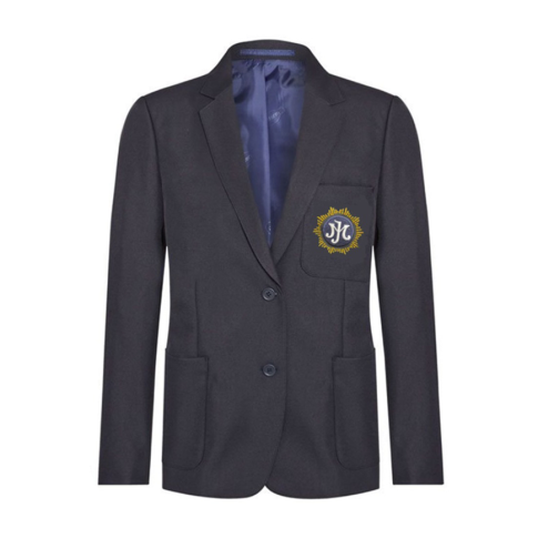 St Claudine's Blazer