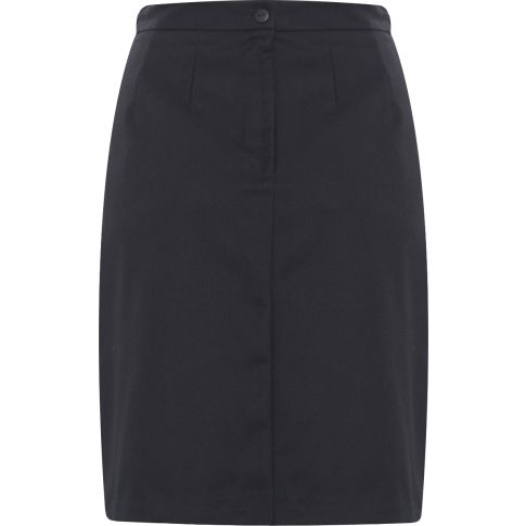 St Claudine's A Line Skirt