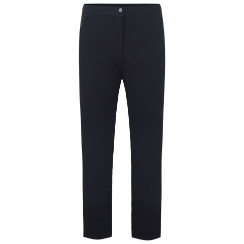 St Claudine's Trousers