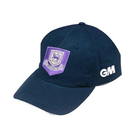 St John's Cricket Cap