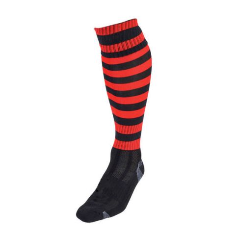 St Stephen's Football Socks 