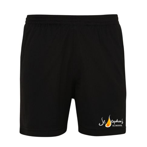 St Stephen's PE Shorts