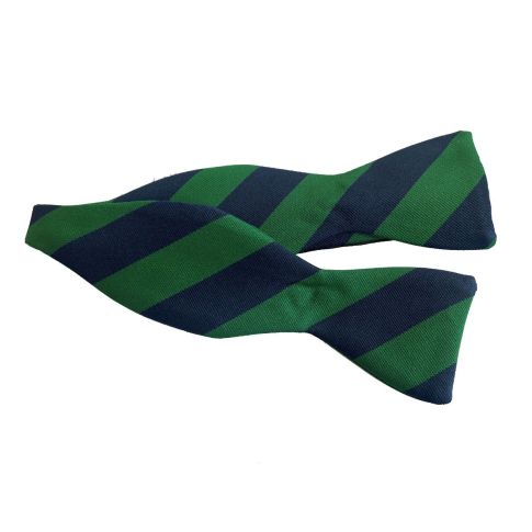 Swimming Bow Tie