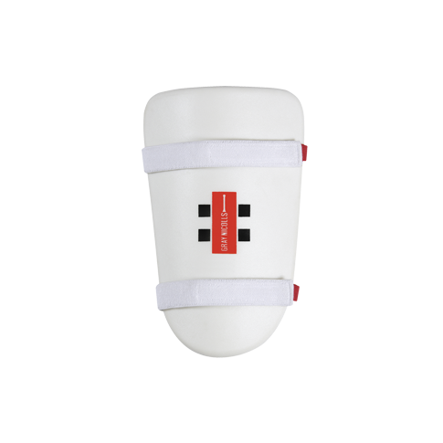 Cricket Thigh Pad