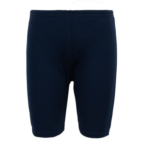 Tower House Swim Shorts