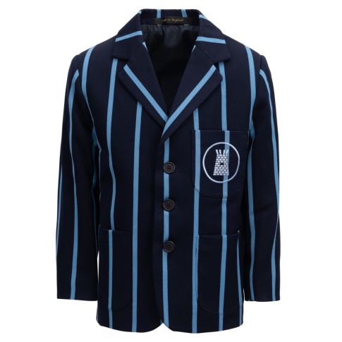 Tower House Blazer