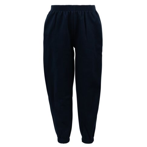 Tower House Jog Bottoms