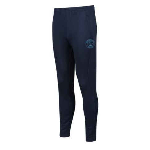 Tower House Sports (Tracksuit) Bottoms