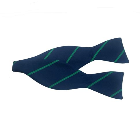 Water Polo Bow Tie