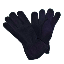 サイズM HUMAN MADE FLEECE GLOVES NAVY サイズM HUMAN MADE FLEECE GLOVES NAVY サイズL HUMAN MADE