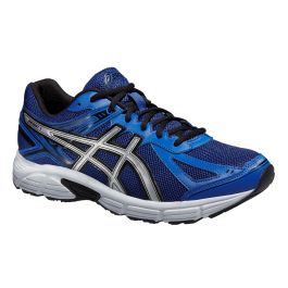 Patriot 7 asics Clearance