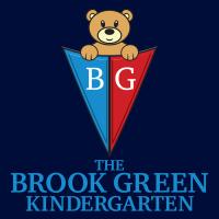 Category The Brook Green Kindergarten image