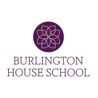 Category Burlington House School image