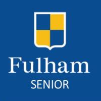 Category Fulham Senior image