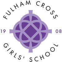 Category Fulham Cross Girls School image