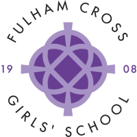 Category Year 7 image
