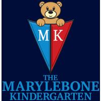 Category The Marylebone Kindergarten image