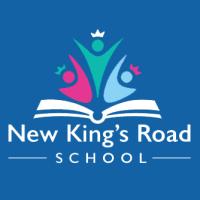 Category New King's Road School image
